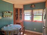 2101 Wallace Avenue - Photo 6