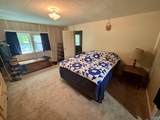 2101 Wallace Avenue - Photo 7