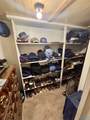 2101 Wallace Avenue - Photo 8