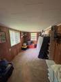 2101 Wallace Avenue - Photo 9