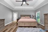 126 Golden Harvest Drive - Photo 15