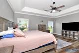 126 Golden Harvest Drive - Photo 16