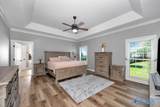 126 Golden Harvest Drive - Photo 18