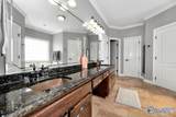 126 Golden Harvest Drive - Photo 19