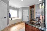 126 Golden Harvest Drive - Photo 20