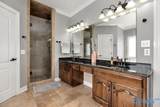 126 Golden Harvest Drive - Photo 21