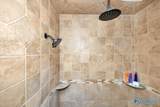126 Golden Harvest Drive - Photo 22