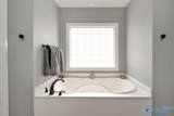 126 Golden Harvest Drive - Photo 23