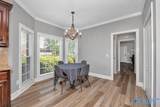 126 Golden Harvest Drive - Photo 26