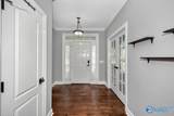 126 Golden Harvest Drive - Photo 6
