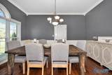 126 Golden Harvest Drive - Photo 7