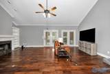 126 Golden Harvest Drive - Photo 8