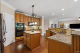 3212 Sandstone Street - Photo 10