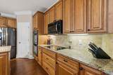 3212 Sandstone Street - Photo 11