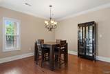 3212 Sandstone Street - Photo 14