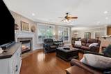 3212 Sandstone Street - Photo 15