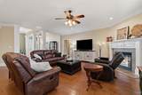 3212 Sandstone Street - Photo 16
