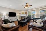 3212 Sandstone Street - Photo 17