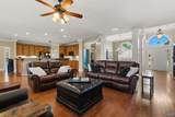 3212 Sandstone Street - Photo 18
