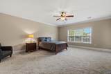 3212 Sandstone Street - Photo 19