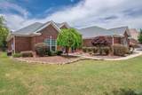 3212 Sandstone Street - Photo 2