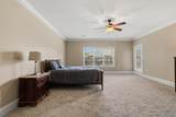 3212 Sandstone Street - Photo 20