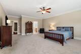 3212 Sandstone Street - Photo 21