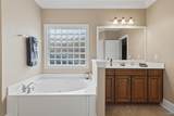 3212 Sandstone Street - Photo 22