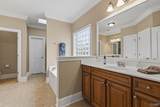 3212 Sandstone Street - Photo 23
