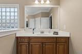 3212 Sandstone Street - Photo 24