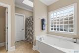 3212 Sandstone Street - Photo 25