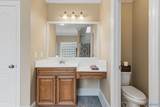 3212 Sandstone Street - Photo 26
