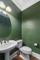 3212 Sandstone Street - Photo 27