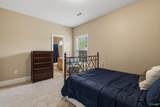 3212 Sandstone Street - Photo 28