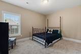3212 Sandstone Street - Photo 29
