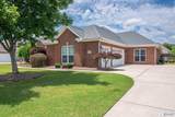 3212 Sandstone Street - Photo 3