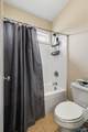 3212 Sandstone Street - Photo 30