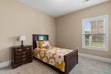 3212 Sandstone Street - Photo 31