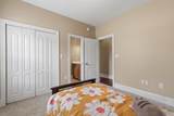 3212 Sandstone Street - Photo 32
