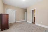 3212 Sandstone Street - Photo 33