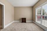 3212 Sandstone Street - Photo 34