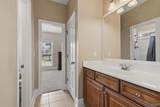 3212 Sandstone Street - Photo 35