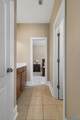3212 Sandstone Street - Photo 36
