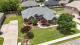3212 Sandstone Street - Photo 37
