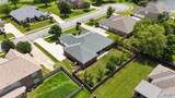 3212 Sandstone Street - Photo 38