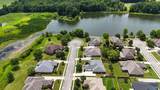 3212 Sandstone Street - Photo 39