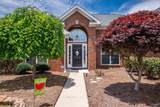 3212 Sandstone Street - Photo 4