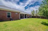 3212 Sandstone Street - Photo 42