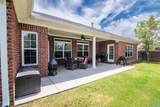 3212 Sandstone Street - Photo 43