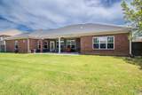 3212 Sandstone Street - Photo 44